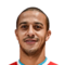 Thiago