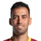 Sergio Busquets