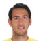 Parejo