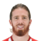 Muniain