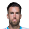 K. Strootman