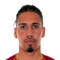 C. Smalling