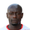 O. Cissokho