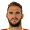 P. Tachtsidis