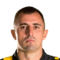 N. Krstičić