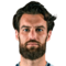 G. Zusi