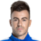 S. El Shaarawy