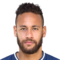 Neymar Jr
