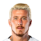 J. Kucka