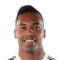 Alex Sandro