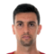 J. Pastore