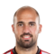 Unai Medina