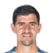 T. Courtois