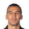 N. Bahoui