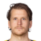 E. Friberg