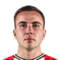 M. Götze