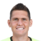 Rafael