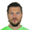 D. Ginczek