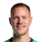 M. ter Stegen