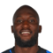 R. Lukaku