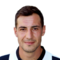 M. Jajalo
