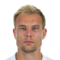 H. Badstuber