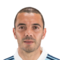 Iago Aspas