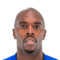 A. Nyom