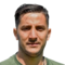 K. Manolas