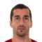 H. Mkhitaryan