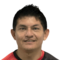 L. Rodríguez
