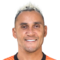 K. Navas