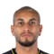 R. Pereyra