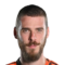 De Gea