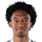 J. Cuadrado