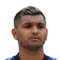 J. Corona