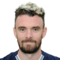 S. Malone