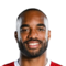 A. Lacazette