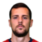 M. Destro