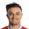 X. Shaqiri
