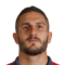 Koke