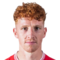 J. Colback