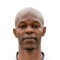 K. Musona
