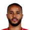 Y. El Arabi