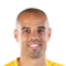 Rubén Miño