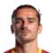 A. Griezmann