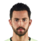 Renan Ribeiro