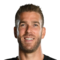 Adrián