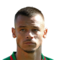 Edgar Costa