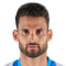 Willian José
